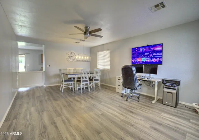 2nd image of 40110 N Thoroughbred Wy, San Tan Valley, AZ 85140 | MLS# 7052677