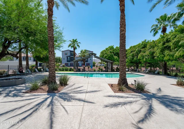 2nd image of 2304 E Hidalgo Ave, Phoenix, AZ 85040 | MLS# 7059542