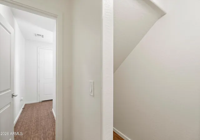 5th image of 2304 E Hidalgo Ave, Phoenix, AZ 85040 | MLS# 7059542