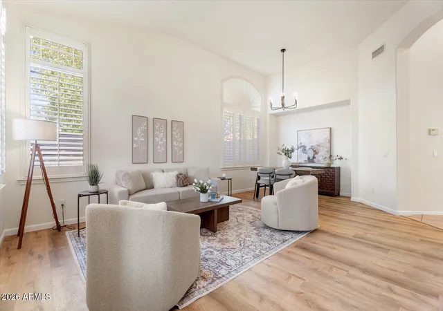 1st image of 6915 W Blackhawk Dr, Glendale, AZ 85308 | MLS# 7052897