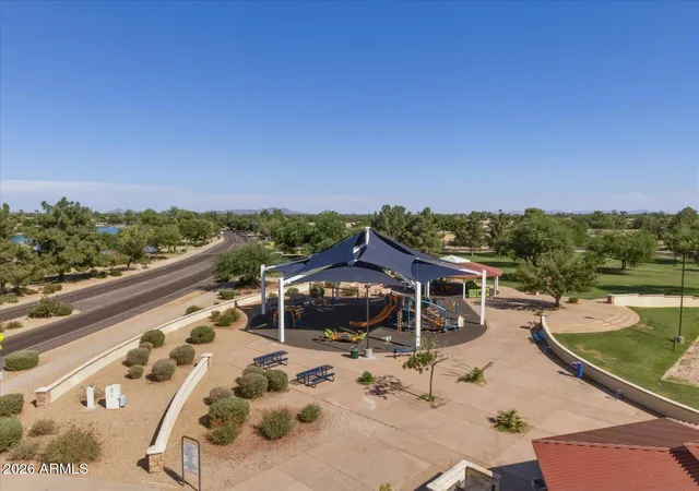 40th image of 6915 W Blackhawk Dr, Glendale, AZ 85308 | MLS# 7052897