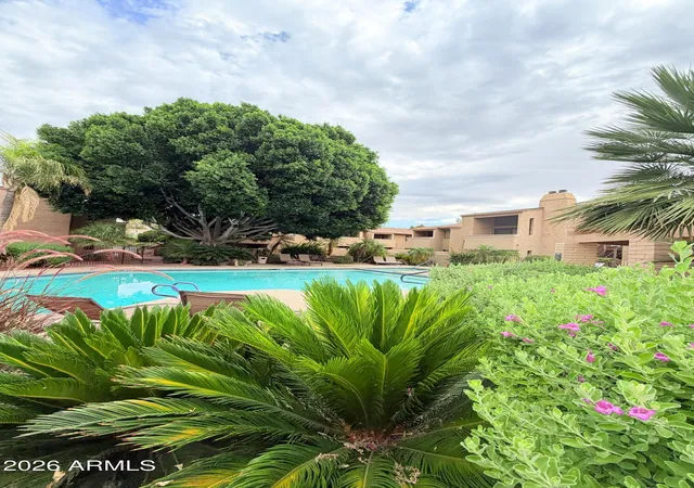 2nd image of 7950 E Starlight Wy, Scottsdale, AZ 85250