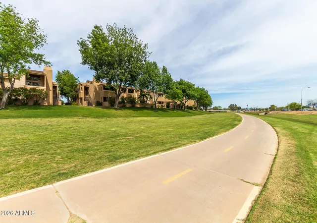 19th image of 7950 E Starlight Wy #159, Scottsdale, AZ 85250 | MLS# 7053309