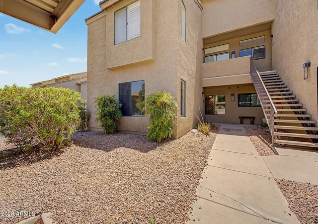2nd image of 7950 E Starlight Wy #159, Scottsdale, AZ 85250 | MLS# 7053309