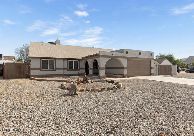 1st image of 9033 W Vogel Ave, Peoria, AZ 85345 | MLS# 7053244