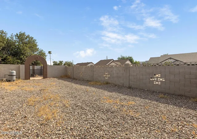 49th image of 9033 W Vogel Ave, Peoria, AZ 85345 | MLS# 7053244