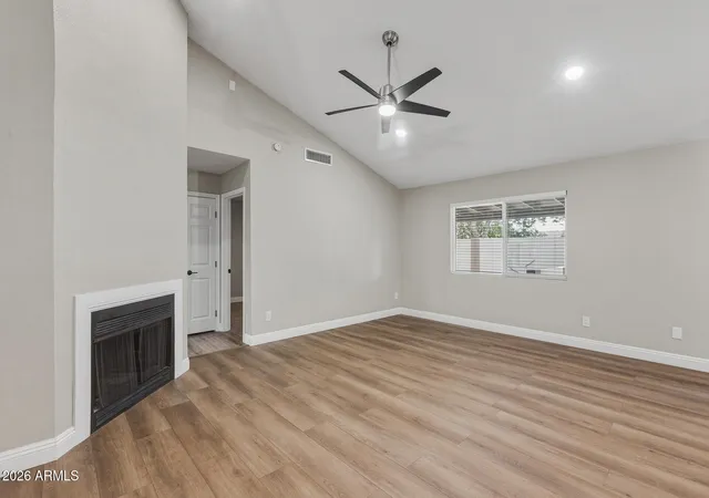 4th image of 9033 W Vogel Ave, Peoria, AZ 85345 | MLS# 7053244