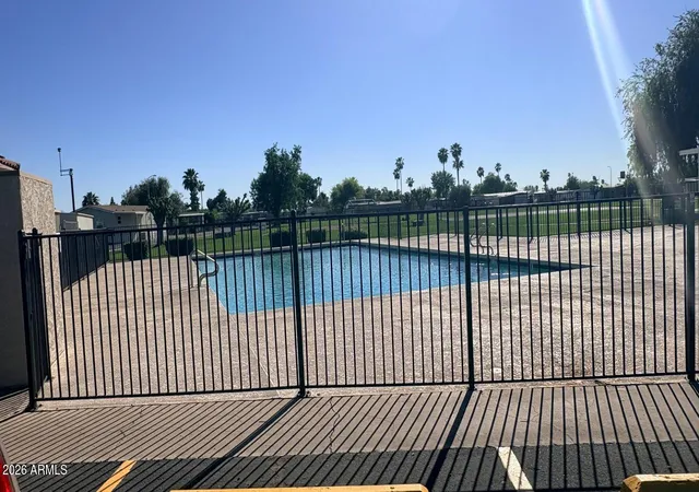 Homes for sale in Glendale, AZ | 5601 W Missouri Ave #233, Glendale, AZ 85301 | MLS# 7052191