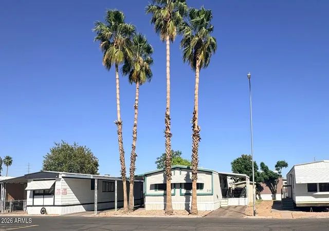 Homes for sale in Glendale, AZ | 5601 W Missouri Ave #233, Glendale, AZ 85301 | MLS# 7052191