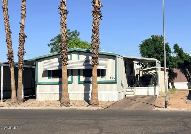 Homes for sale in Glendale, AZ | 5601 W Missouri Ave #233, Glendale, AZ 85301 | MLS# 7052191