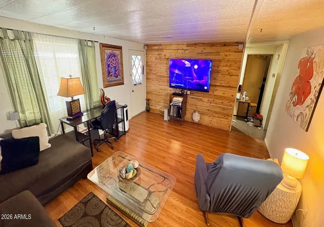 4th image of 5601 W Missouri Ave #233, Glendale, AZ 85301 | MLS# 7052191