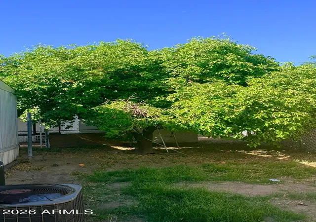 5th image of 5601 W Missouri Ave #233, Glendale, AZ 85301 | MLS# 7052191