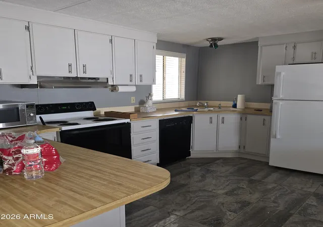 Homes for sale in Peoria, AZ | 6942 W Olive Ave #59, Peoria, AZ 85345 | MLS# 7052220