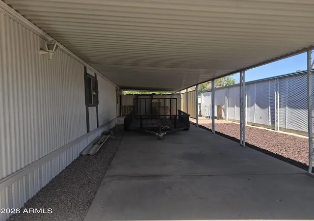 Homes for sale in Peoria, AZ | 6942 W Olive Ave #59, Peoria, AZ 85345 | MLS# 7052220
