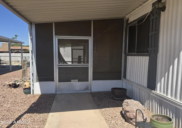 Homes for sale in Peoria, AZ | 6942 W Olive Ave #59, Peoria, AZ 85345 | MLS# 7052220