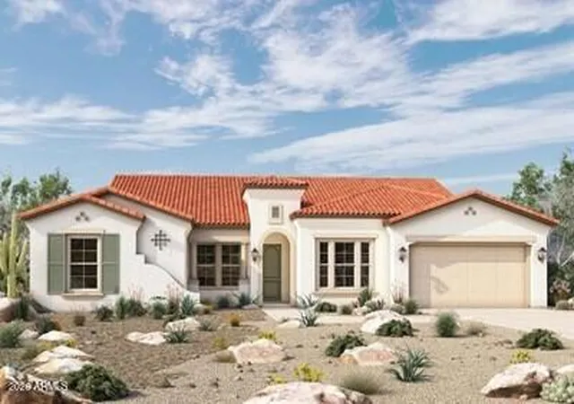 1st image of 20710 W Annika Dr, Buckeye, AZ 85396 | MLS# 7052211