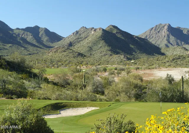 3rd image of 20710 W Annika Dr, Buckeye, AZ 85396 | MLS# 7052211
