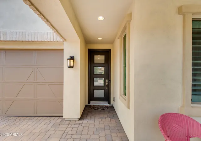 Photo 3 of Single family home for sale at 3865 E Loma Vista St, Gilbert, AZ 85295 | MLS# 7052901 | Listing updated on 2026-09-07