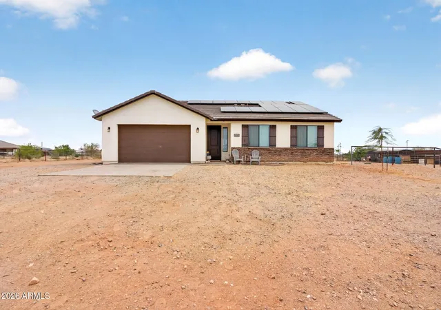 2nd image of 32315 N 171st Ave, Surprise, AZ 85387 | MLS# 7052673
