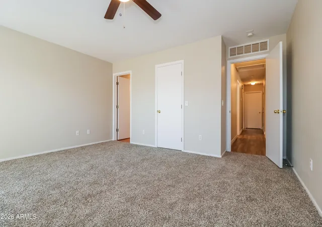 Photo 16 of Single family home for sale at 15753 W Gelding Dr, Surprise, AZ 85379 | MLS# 7053252 | Listing updated on 2026-08-27