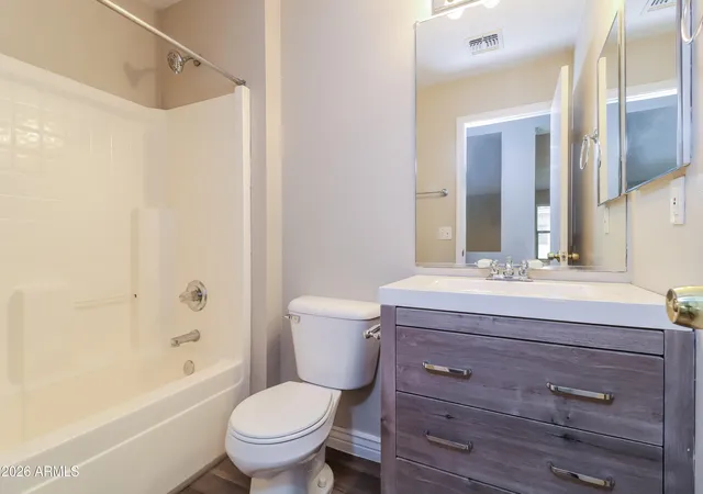 Photo 2 of Single family home for sale at 15753 W Gelding Dr, Surprise, AZ 85379 | MLS# 7053252 | Listing updated on 2026-08-27