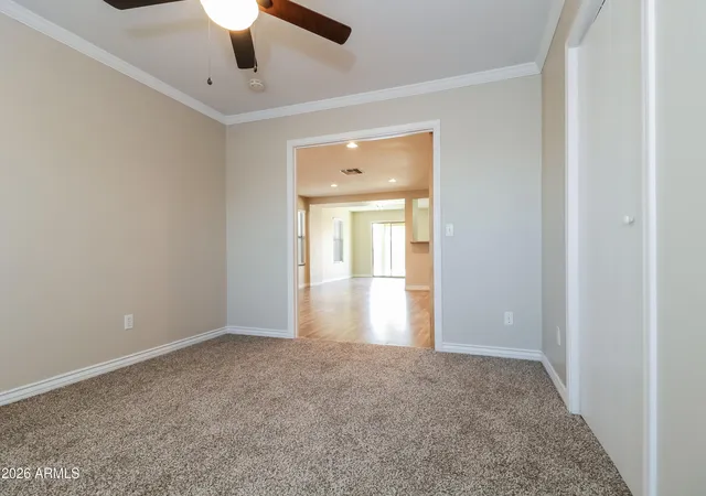 Photo 3 of Single family home for sale at 15753 W Gelding Dr, Surprise, AZ 85379 | MLS# 7053252 | Listing updated on 2026-08-27