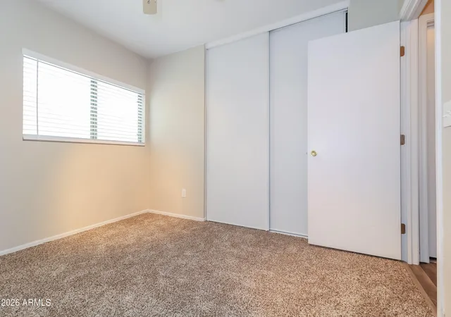 Photo 4 of Single family home for sale at 15753 W Gelding Dr, Surprise, AZ 85379 | MLS# 7053252 | Listing updated on 2026-08-27