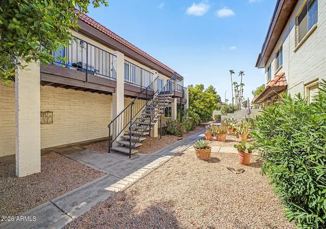 Photo 3 of Condo for sale at 1916 W Morningside Dr #66, Phoenix, AZ 85023 | MLS# 7054670 | Listing updated on 2026-09-16