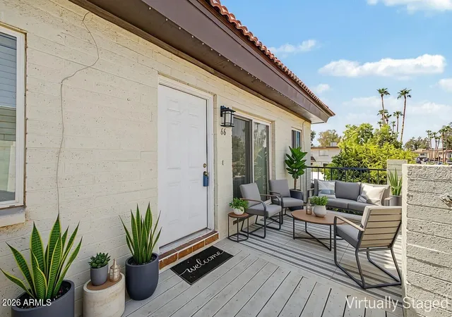 Photo 4 of House for sale at 1916 W Morningside Dr #66, Phoenix, AZ 85023 | MLS# 7054670 | Listing updated on 2026-09-16
