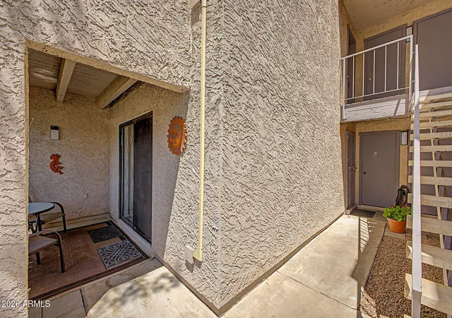 3rd image of 1920 W Lindner Ave #107, Mesa, AZ 85202 | MLS# 7052817