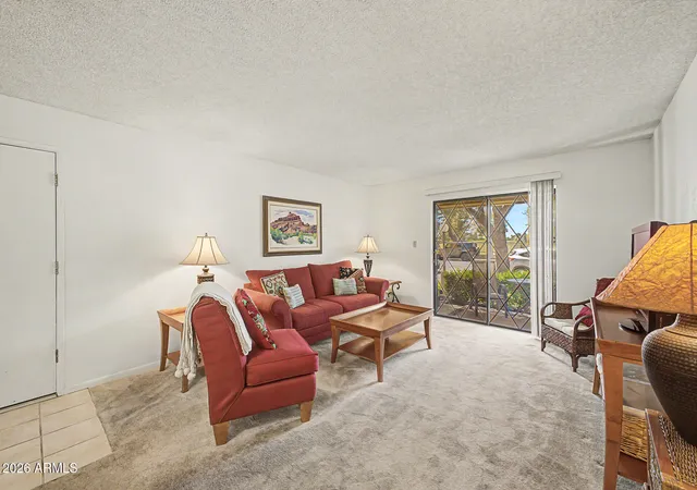 5th image of 1920 W Lindner Ave #107, Mesa, AZ 85202 | MLS# 7052817