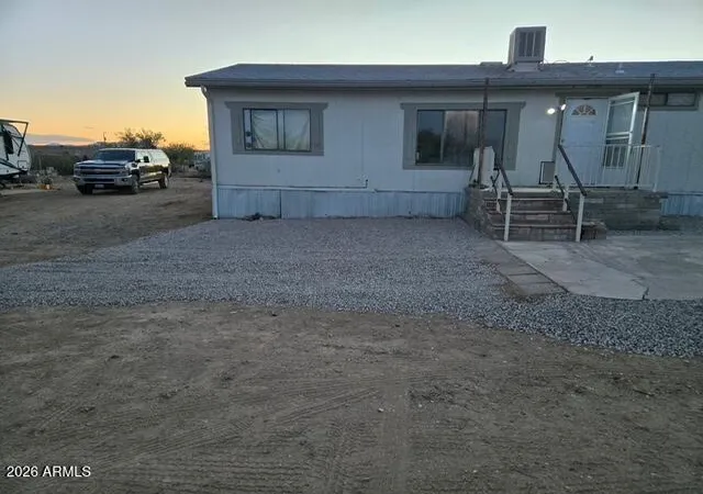 1st image of 4104 S Old Windmill Ln, Tucson, AZ 85735 | MLS# 7052269