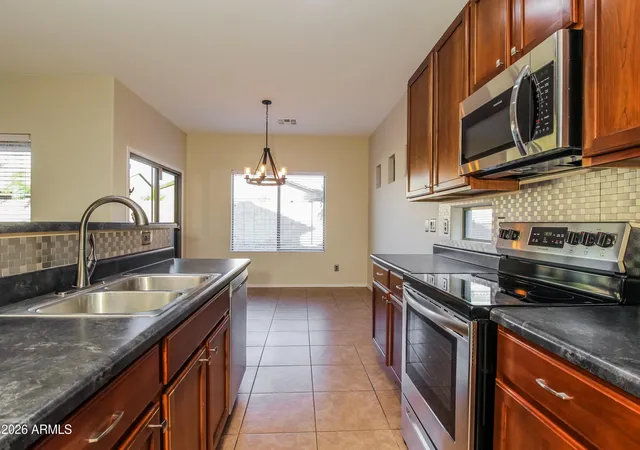 Photo 3 of Single family home for sale at 15674 W Monterosa St, Goodyear, AZ 85395 | MLS# 7054158 | Listing updated on 2026-09-03