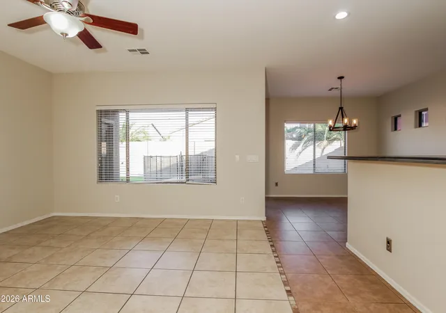 Photo 4 of Single family home for sale at 15674 W Monterosa St, Goodyear, AZ 85395 | MLS# 7054158 | Listing updated on 2026-09-03