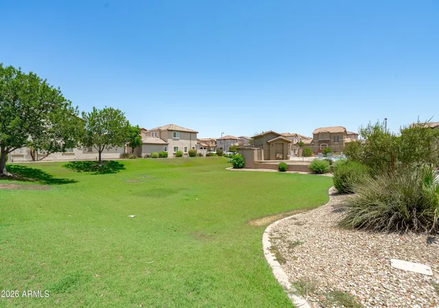 Photo 30 of Townhouse for sale at 8415 W Vernon Ave, Phoenix, AZ 85037 | MLS# 7052376 | Listing updated on 2026-08-12