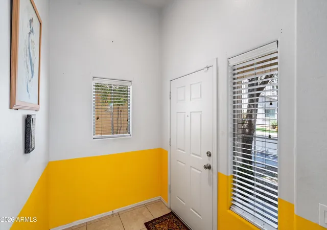 Photo 2 of Townhouse for sale at 8415 W Vernon Ave, Phoenix, AZ 85037 | MLS# 7052376 | Listing updated on 2026-08-12