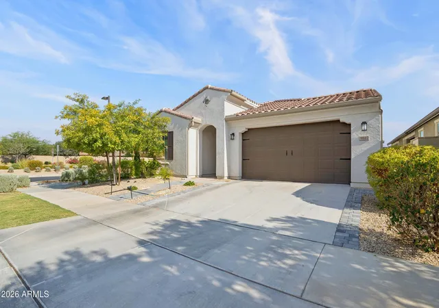 1st image of 9947 E Thornbush Ave, Mesa, AZ 85212 | MLS# 7052487