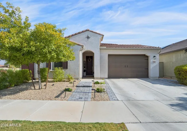 2nd image of 9947 E Thornbush Ave, Mesa, AZ 85212 | MLS# 7052487