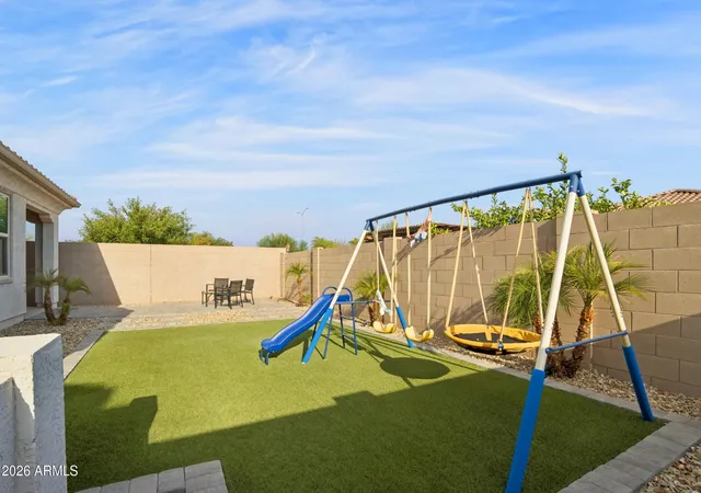 42nd image of 9947 E Thornbush Ave, Mesa, AZ 85212 | MLS# 7052487