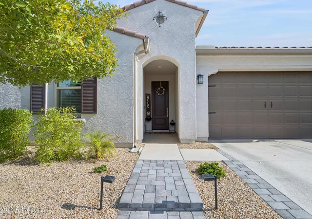 4th image of 9947 E Thornbush Ave, Mesa, AZ 85212 | MLS# 7052487