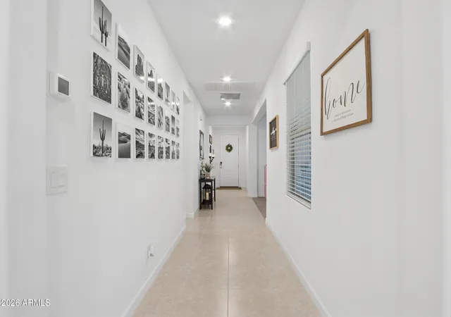 5th image of 9947 E Thornbush Ave, Mesa, AZ 85212 | MLS# 7052487