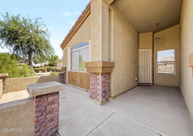 Photo 1 of Single family home for sale at 3970 N Spirit Pl, Casa Grande, AZ 85122 | MLS# 7052253 | Listing updated on 2026-10-28