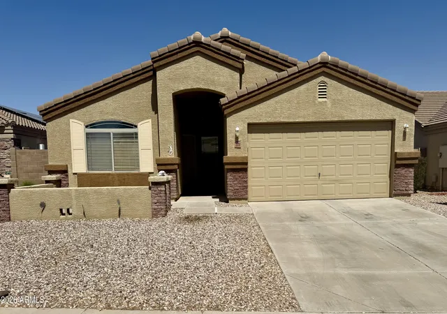 2nd image of 3970 N Spirit Pl, Casa Grande, AZ 85122 | MLS# 7052253