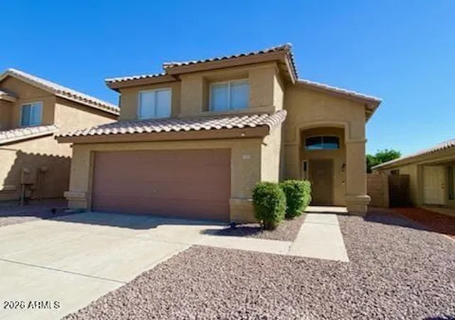 Photo 1 of Single family home for sale at 4939 W Tonto Rd, Glendale, AZ 85308 | MLS# 7052252 | Listing updated on 2026-09-09
