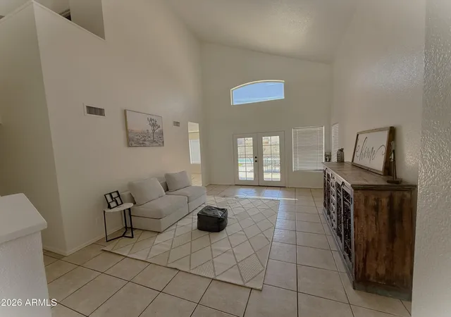 Photo 2 of Single family home for sale at 4939 W Tonto Rd, Glendale, AZ 85308 | MLS# 7052252 | Listing updated on 2026-09-09