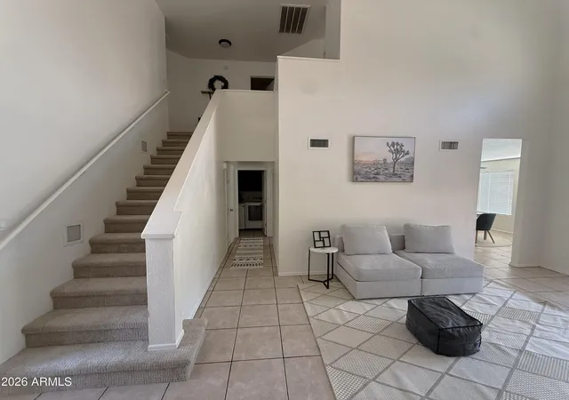 Photo 3 of Single family home for sale at 4939 W Tonto Rd, Glendale, AZ 85308 | MLS# 7052252 | Listing updated on 2026-09-09