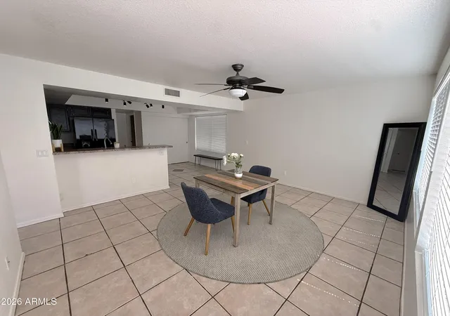 Photo 3 of Single family home for sale at 4939 W Tonto Rd, Glendale, AZ 85308 | MLS# 7052252 | Listing updated on 2026-09-09