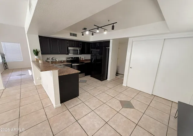 Photo 4 of Single family home for sale at 4939 W Tonto Rd, Glendale, AZ 85308 | MLS# 7052252 | Listing updated on 2026-09-09