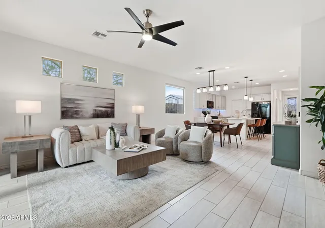1st image of 5718 W Jones Ave, Phoenix, AZ 85043 | MLS# 7052854
