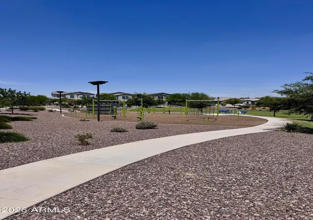 40th image of 5718 W Jones Ave, Phoenix, AZ 85043 | MLS# 7052854
